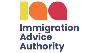 About Us new iaa logo 1024x576